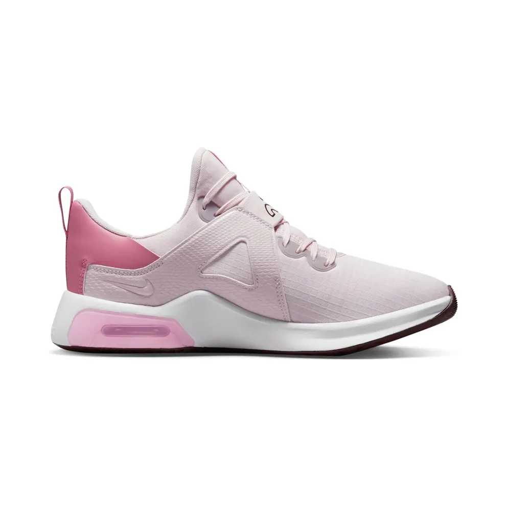 Nike Air Max Bella TR 5 Training Pink (DD9285-601)