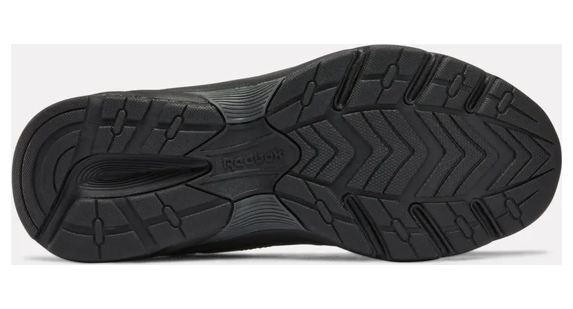 reebok-belwave 100257102