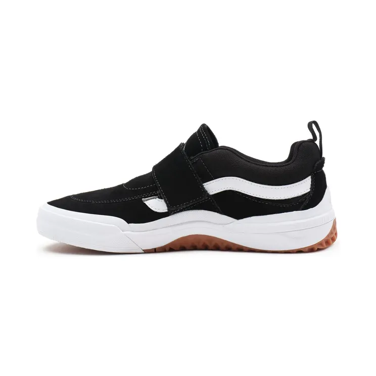vans-kyle-pro VN0A4UW3Y28