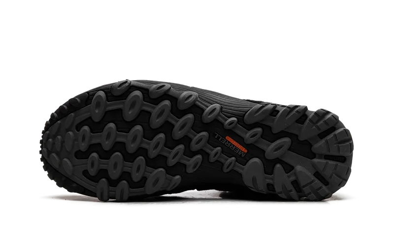 Merrell CHAM 7 LIMIT MID “Waterproof” (J12762)