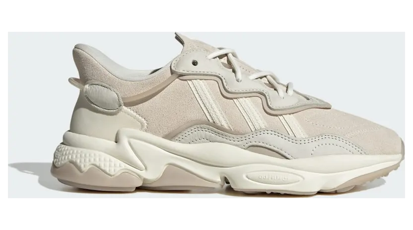 adidas-ozweego IG7824