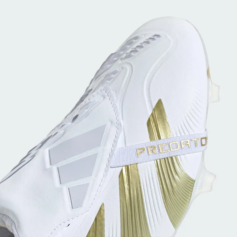 adidas-predator IF6445
