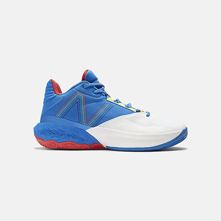 New Balance TWO WXY v4 Mile High (BB2WYRY4)