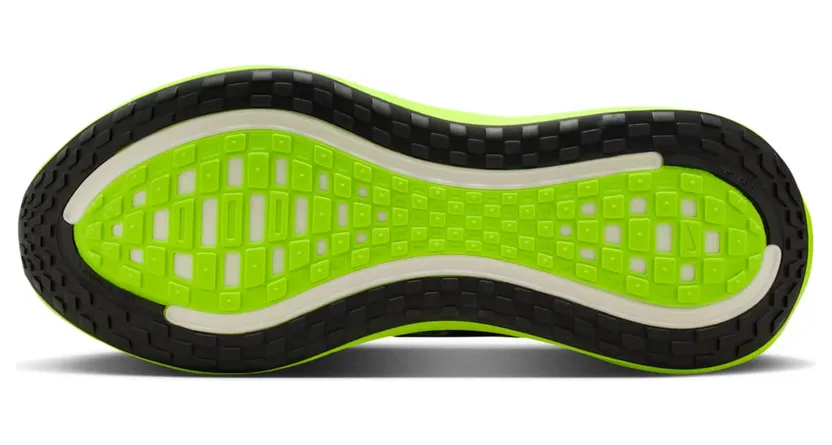 nike-vomero-plus IM8072-999