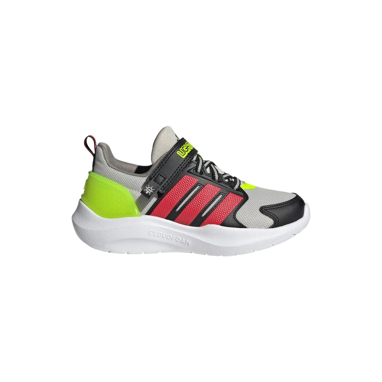 adidas-lightorama JQ4160