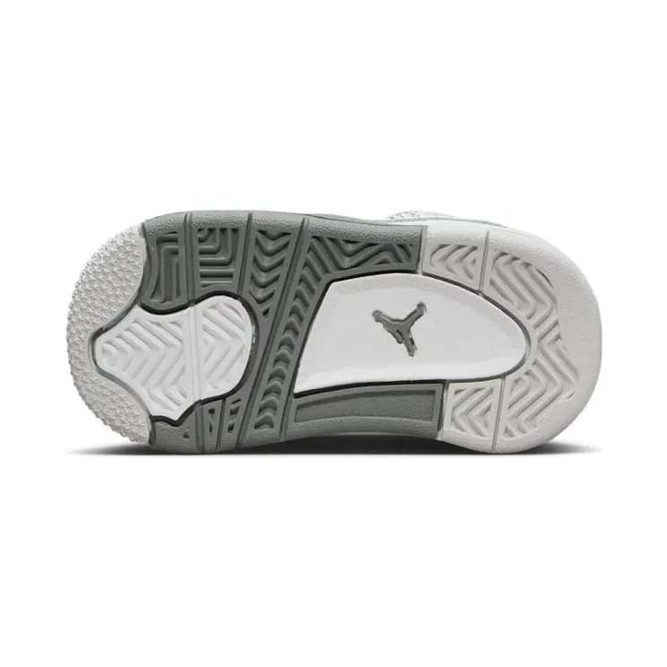 jordan-dub-zero DV1358-107