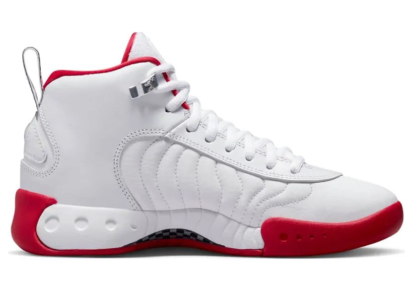 air-jordan-jumpman DQ8436-100