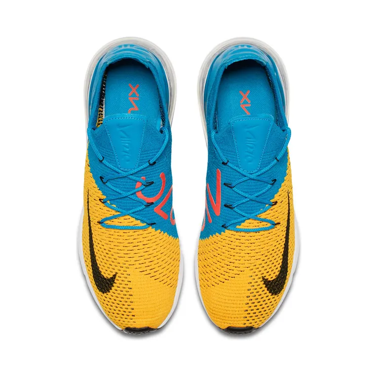 nike-air-max AO1023-800