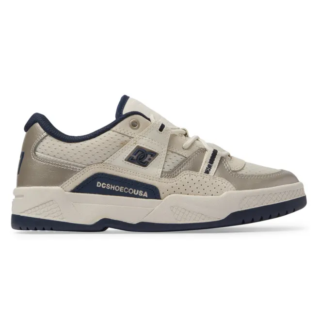 DC Construct “Multi” (ADJS100172WWN)