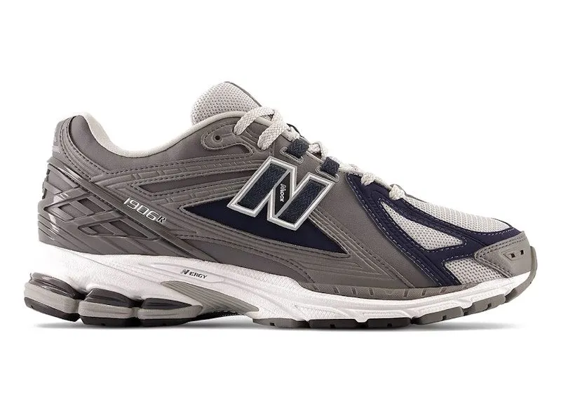 New Balance 1906R Grey Navy (M1906RC)