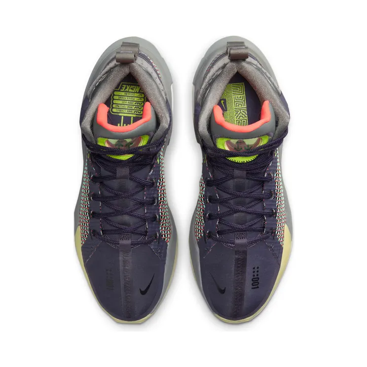 nike-zoom CZ9907-500
