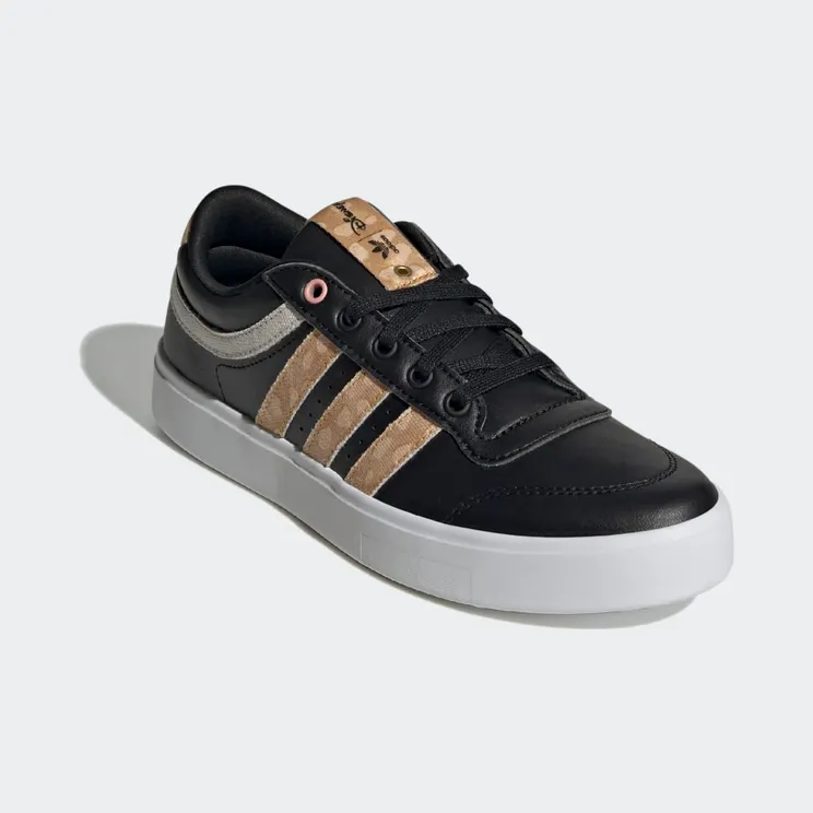 adidas-bryony GV7905