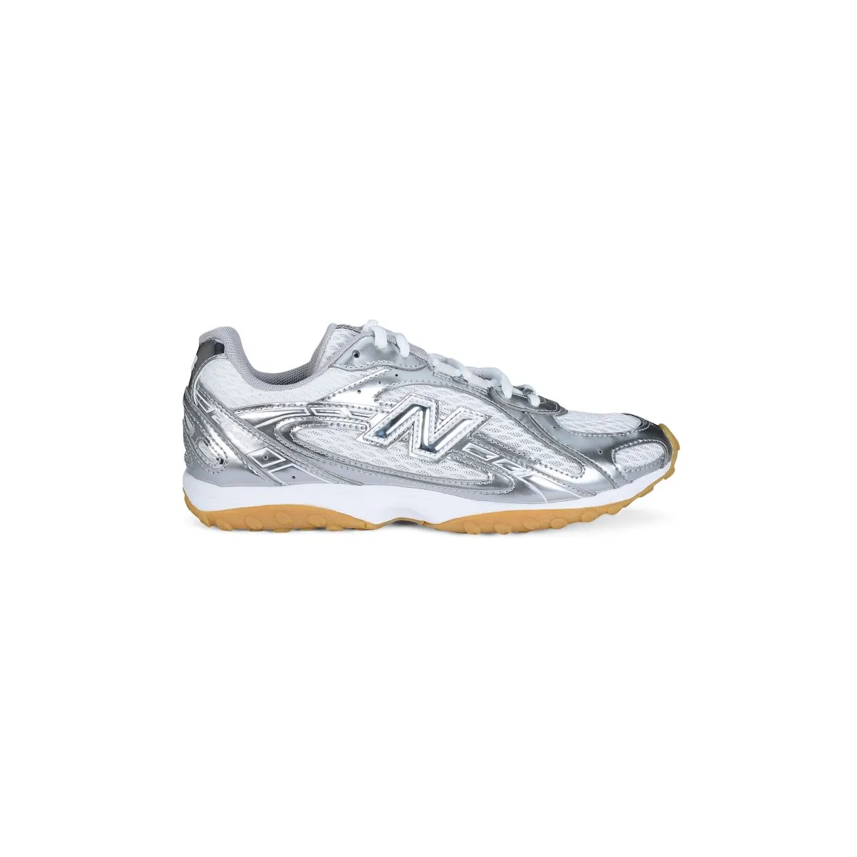 new-balance-204l U204L9FU