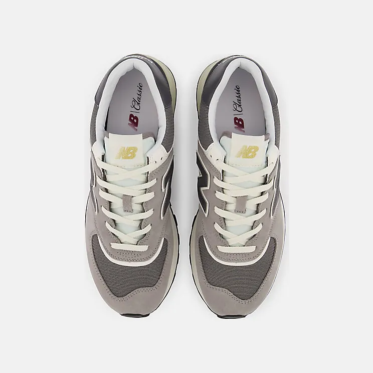 new-balance-574 U574LGT1