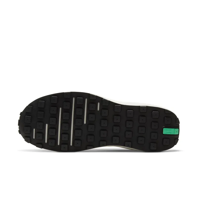 Nike Waffle One White (DC2533-101)