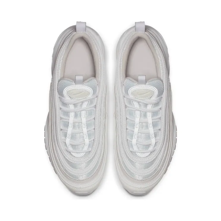 nike-air-max 921523-100