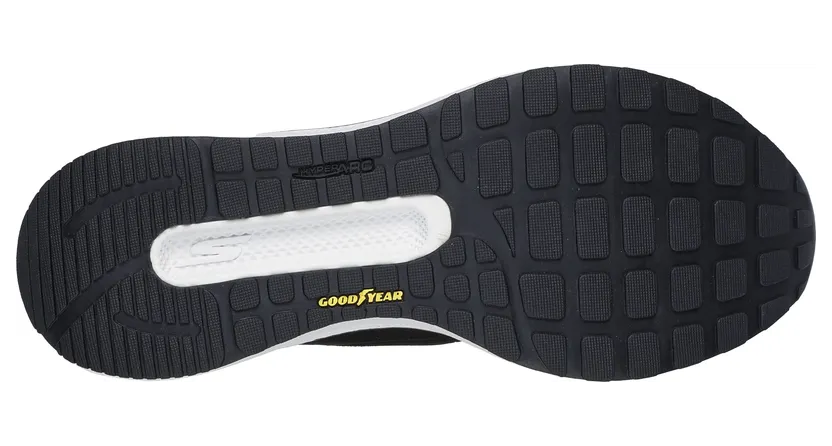skechers-go-run 172084 BKRG