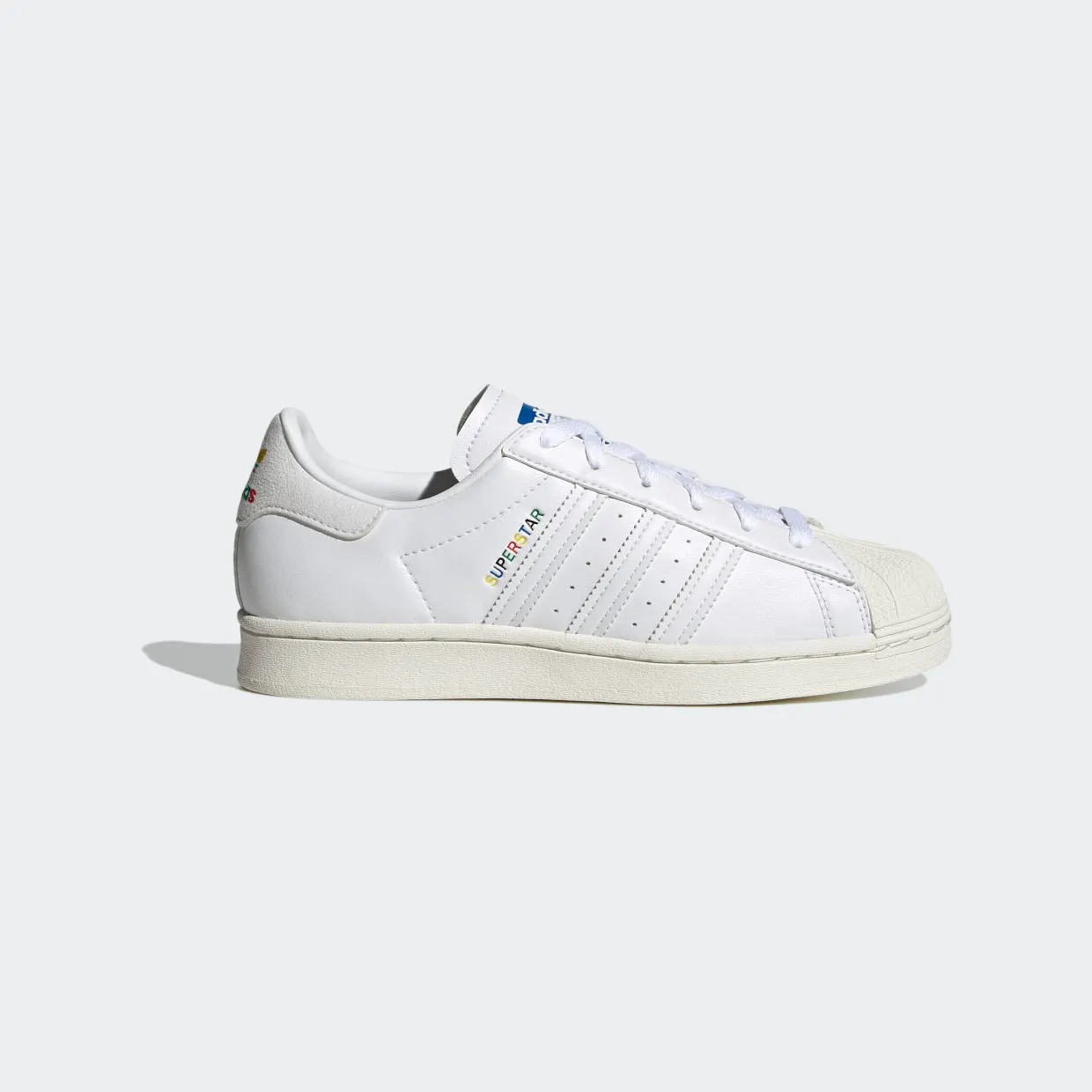 adidas-superstar GZ7537