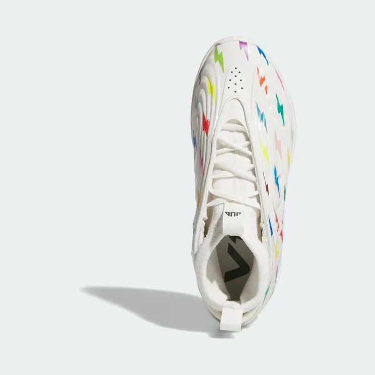 adidas-harden KZ7544
