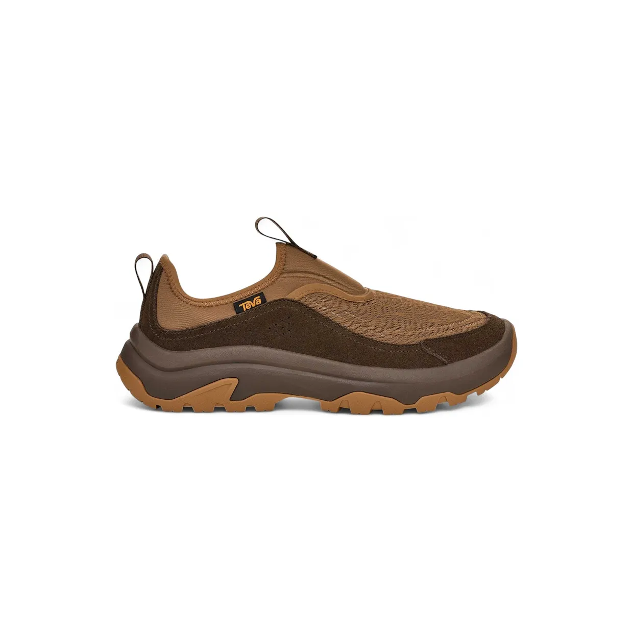 teva-hurricane 1172953-BRNSL