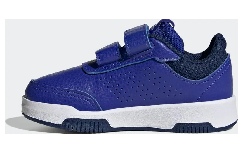 adidas-tensaur H06300