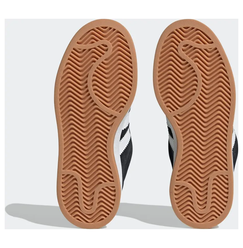 adidas-campus HQ6638
