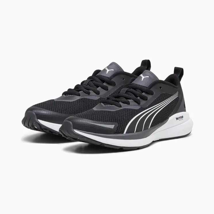puma-kruz 378878-02