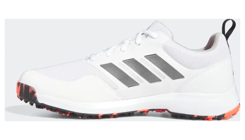 adidas-response GV6897