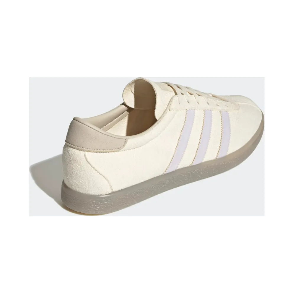 Adidas Tobacco Gruen Cream White / Bliss / Light Brown (GX6940)