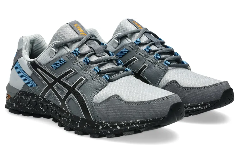 asics-gel-citrek 1201A759-026