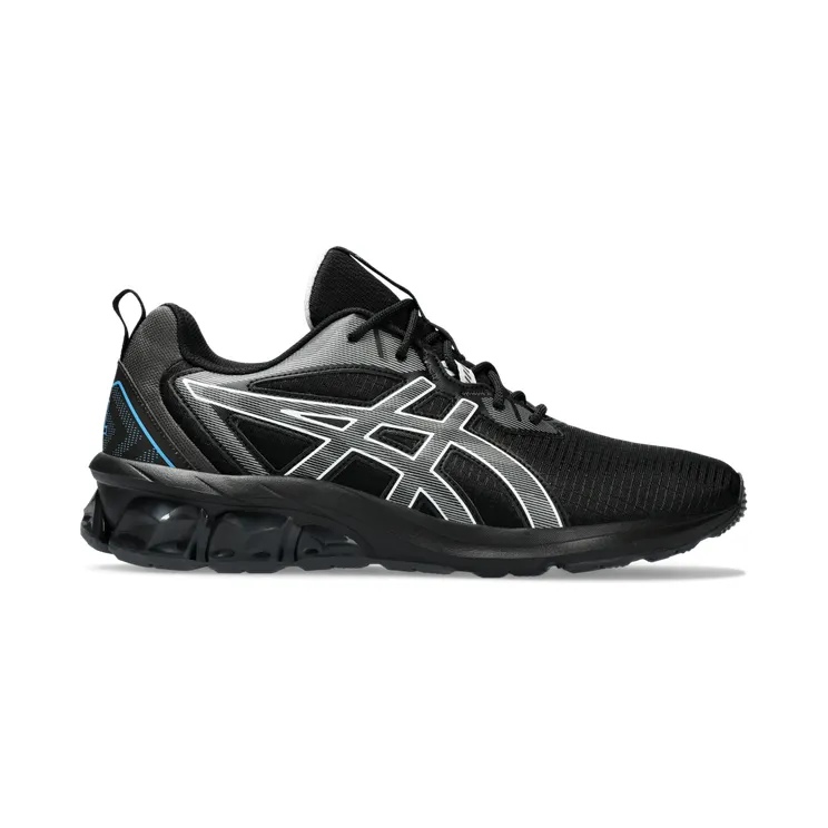 Asics Gel-quantum 90 Iv Utility Black/White (1201A874.002)