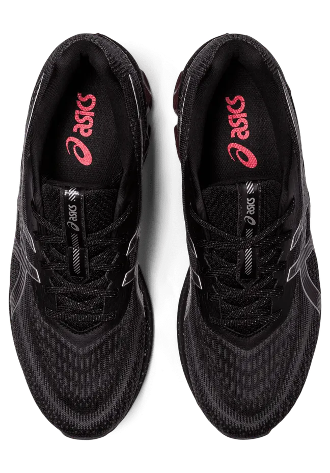 asics-gel-quantum 1201A631.007