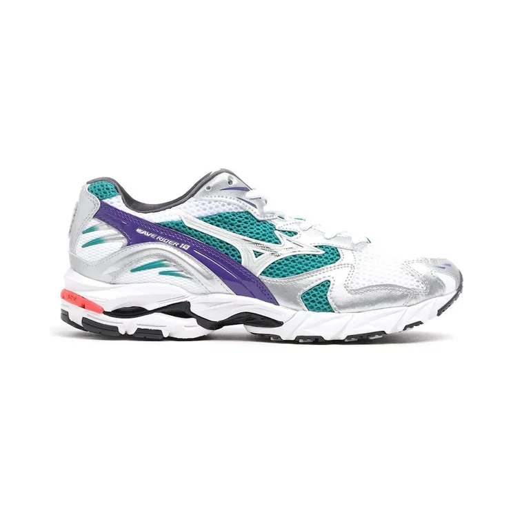 mizuno-rider D1GA210407