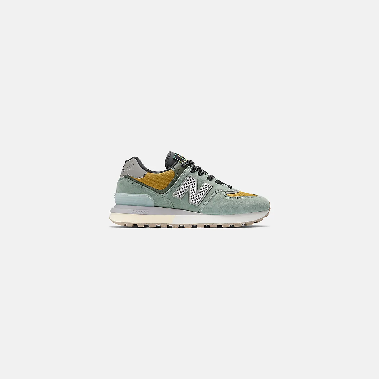 new-balance-574 U574LGTN