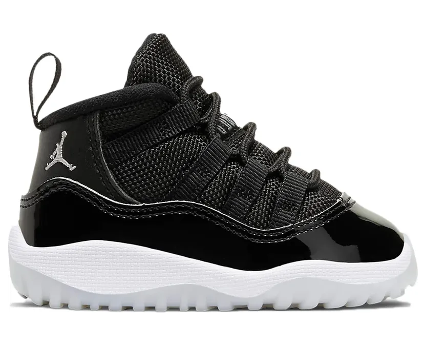 air-jordan-11 378040-011/CI6165-011