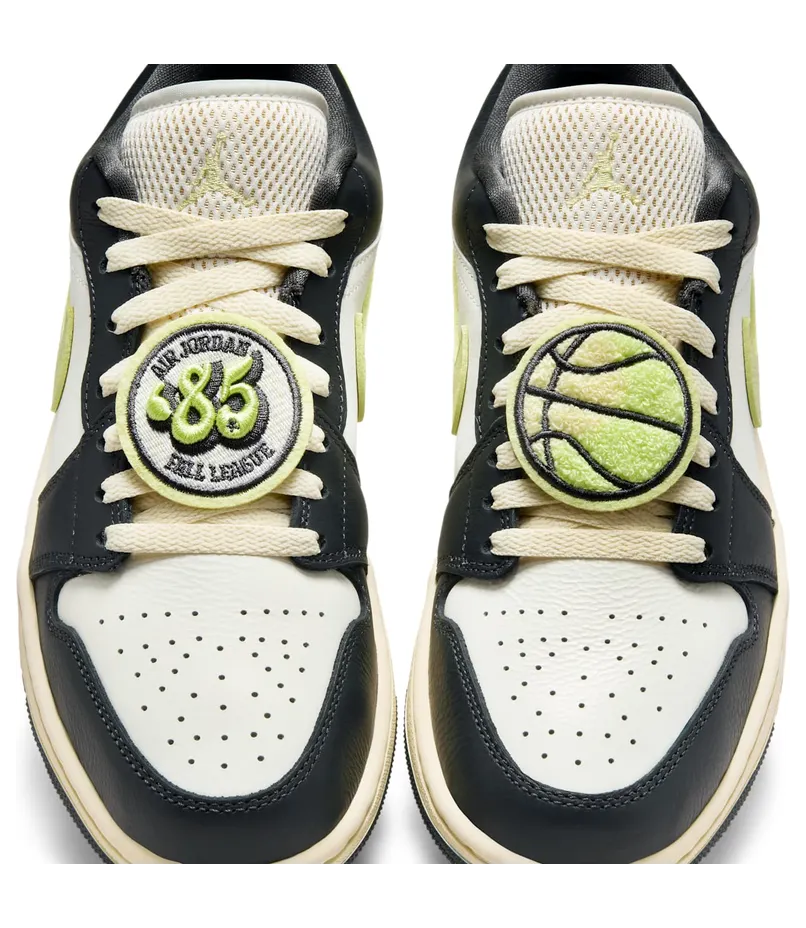 air-jordan-1 HQ3009-003