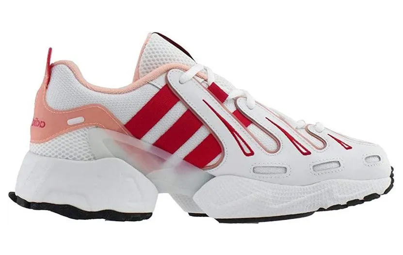 Adidas Gazelle EG5655