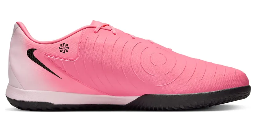 nike-phantom FJ2581-600