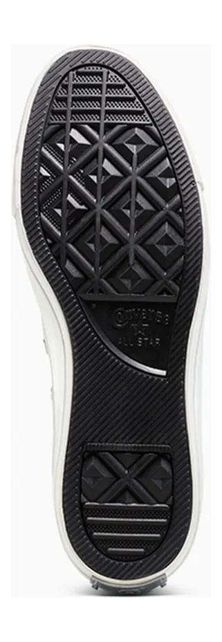 converse-chuck-taylor-all-star A14837C