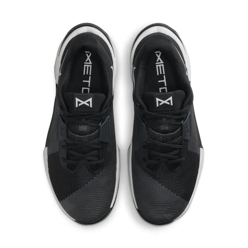 Nike Metcon 10 Black White (HQ2620-001)