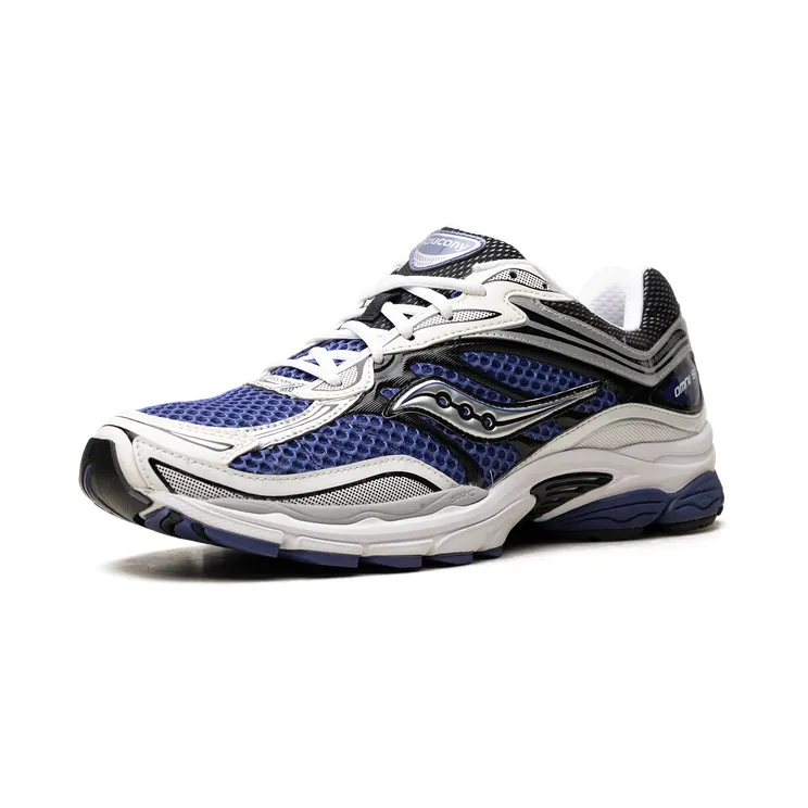 saucony-progrid-omni S70739-25