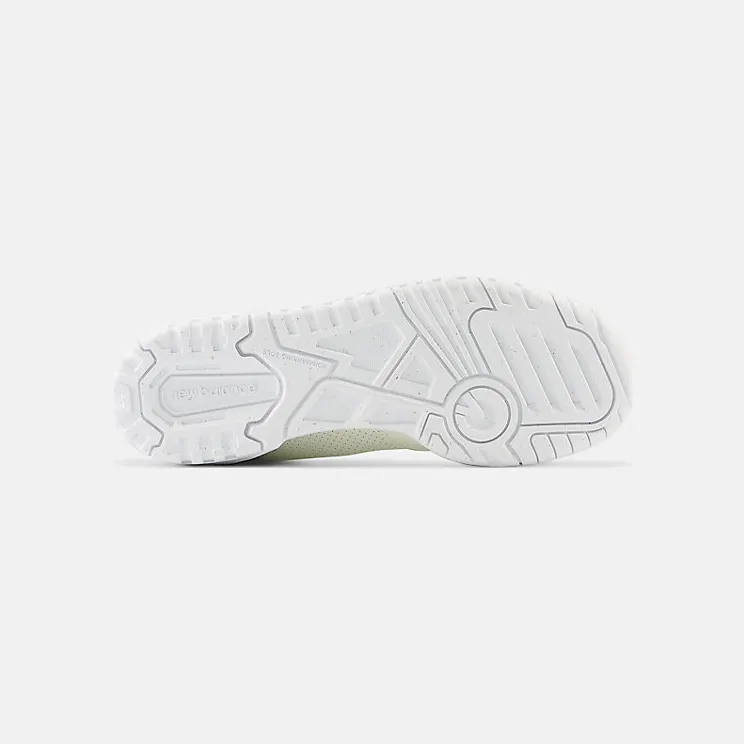 new-balance-550 BBW550DI