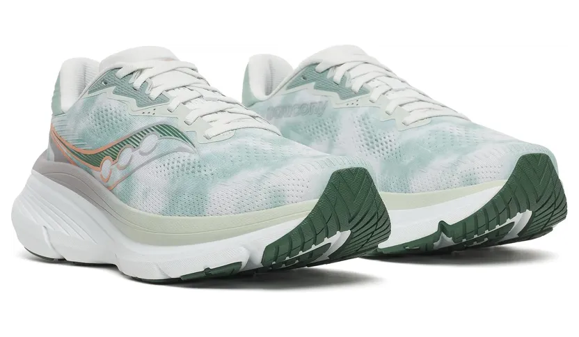 saucony-guide S101408-1001