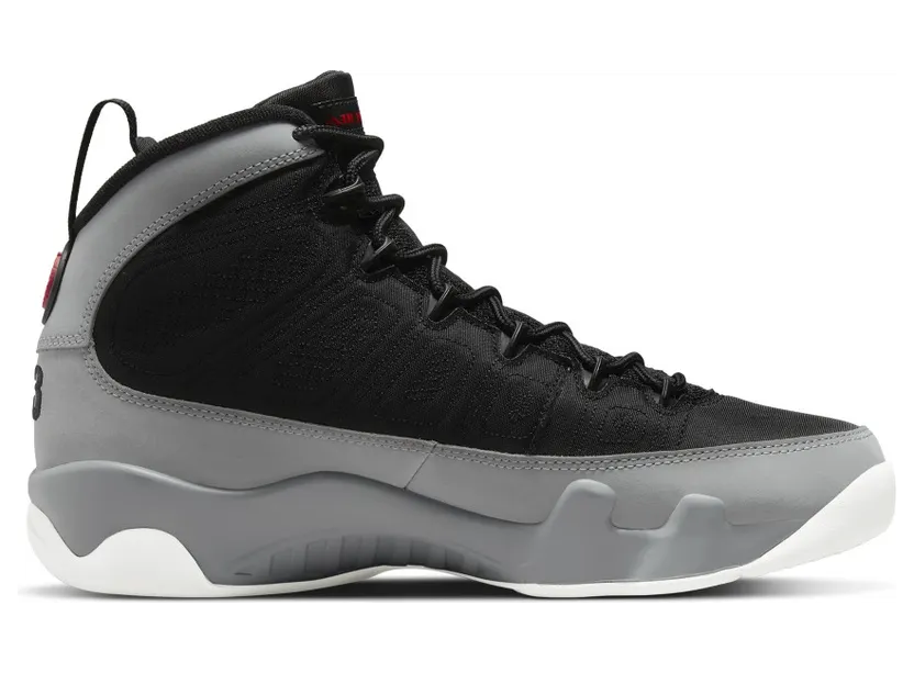 air-jordan-9 CT8019-060