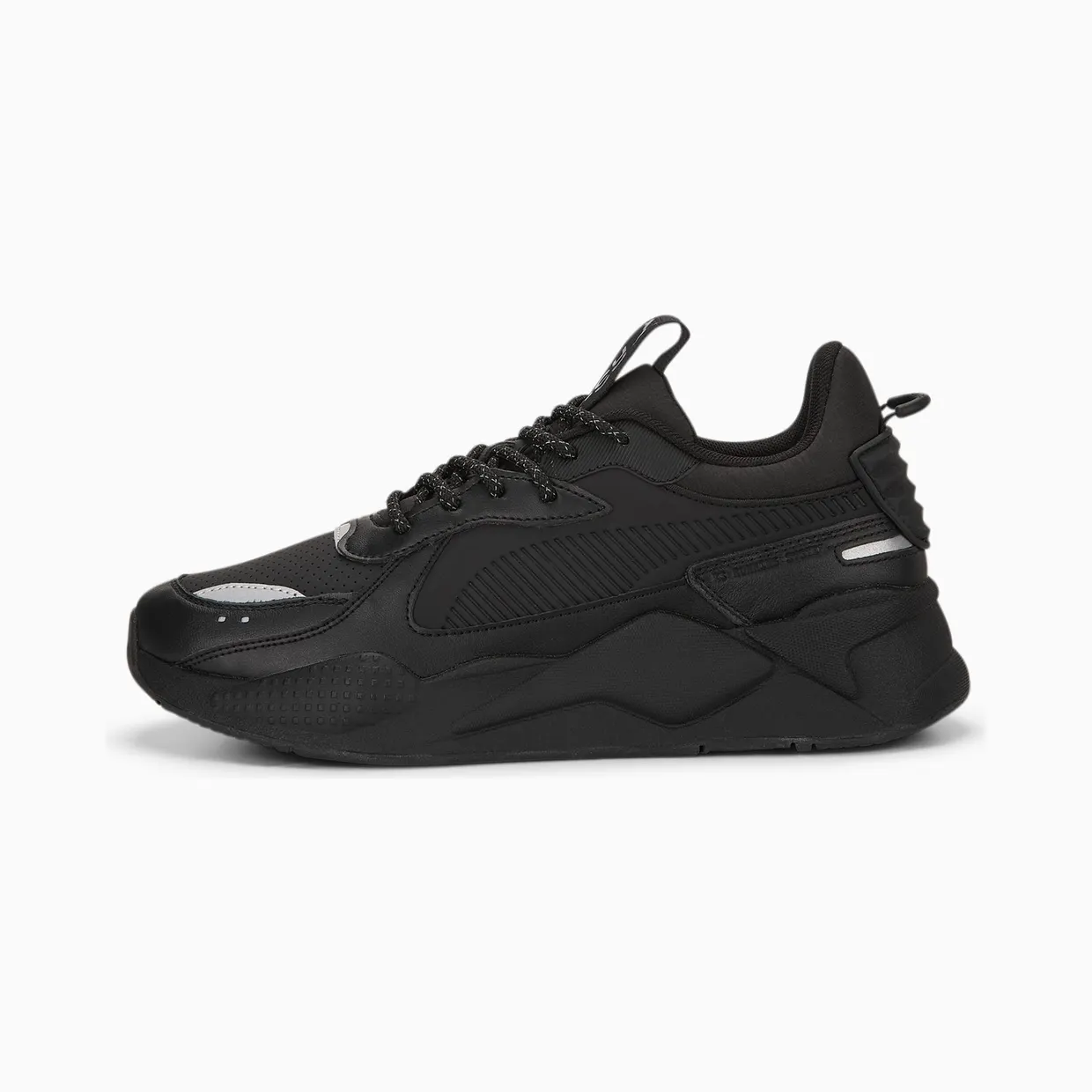 puma-rs-x 391928-01