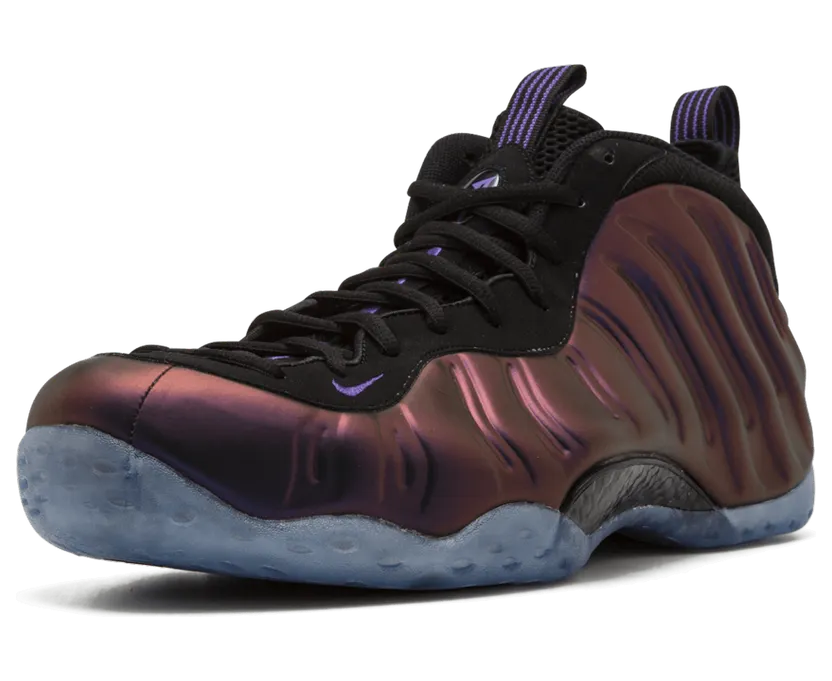 nike-air-foamposite 314996-008