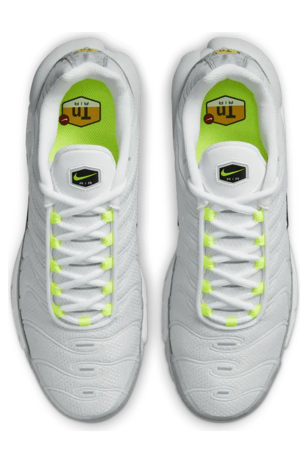 nike-air-max DB0682-002