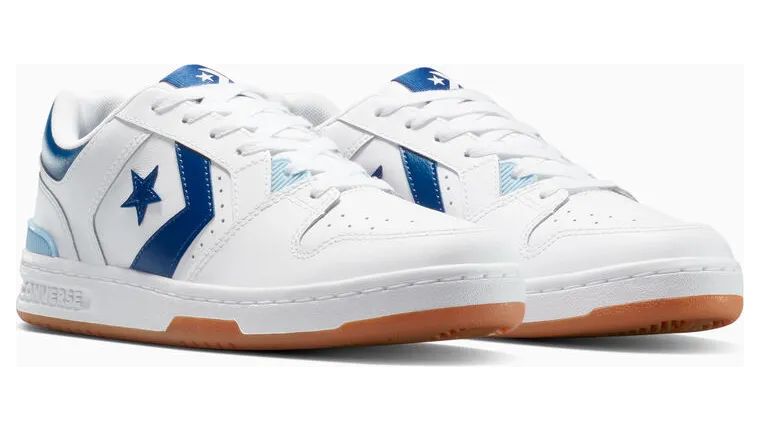 converse-sneaker A13316C