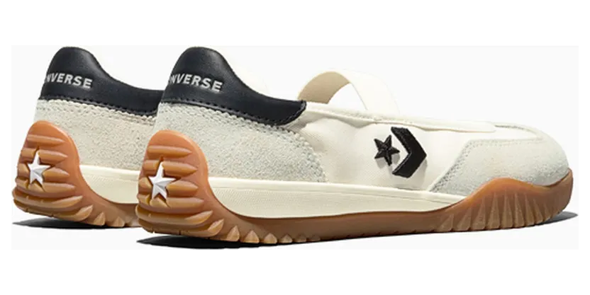 converse-run-star A16250C
