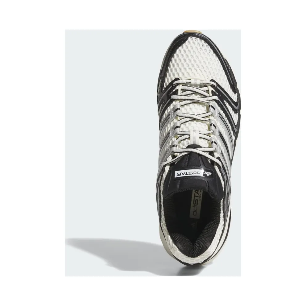 Adidas Adistar Control 5 “Off White” (KJ2726)
